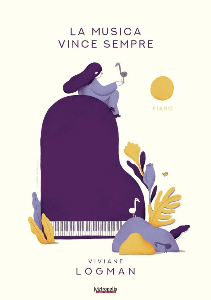 La Musica vince sempre
